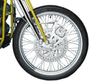 harley davidson fxsts [PERFORMANCE MACHINE (PM)] - kit de pinça de freio-2
