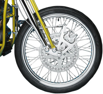 harley davidson fxsts [PERFORMANCE MACHINE (PM)] - kit de pinça de freio - 0