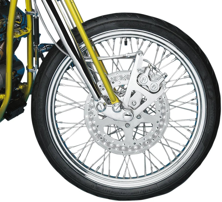 harley davidson fxsts [PERFORMANCE MACHINE (PM)] - kit de pinça de freio