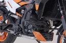 KTM 890 SMT [2023-2024] - Barra de colisão – foto 9