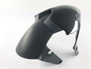 Ducati Multistrada 1000 DS [2004] - Fender Front Fenders-3