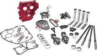 Harley-Davidson Xl 883 Sportster [1986-1990] - Hydraulische HP+® Tassenstößel – Bild 11