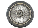 BMW R 1100 GS [1994] - Roda da borda da roda dianteira-5