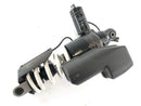 BMW K 1300 S K12S [2009] - Spring Feather Bumper Choque WP-2