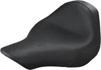 Harley Davidson Fxsb [SADDLEMEN] – Assento Solo Renegade™