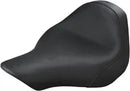 Harley Davidson Fxsb [SADDLEMEN] – Assento Solo Renegade™