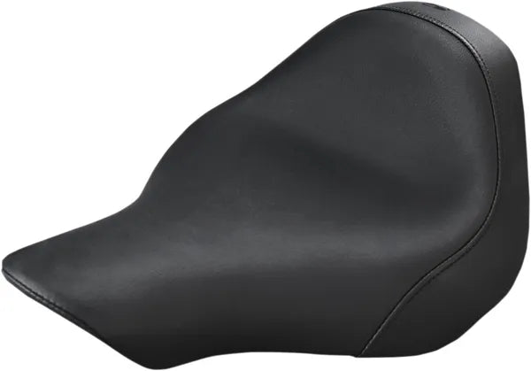 Harley Davidson Fxsb [SADDLEMEN] – Assento Solo Renegade™