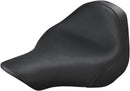 Harley Davidson Fxsb [SADDLEMEN] – Assento Solo Renegade™