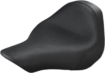 Harley Davidson Fxsbse [SADDLEMEN] – Assento Solo Renegade™