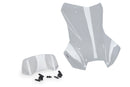 BMW R 1300 GS TROPHY [2025] – Touring Screen Plus com spoiler-8