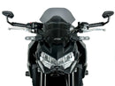 Kawasaki Z 900 [WRS] - pára -brisa-10