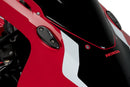 HONDA CBR 1000 RR-R FIREBLADE SP [2025] – Tampas dos Espelhos Retrovisores – Pretas-6