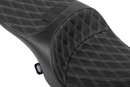 Harley Davidson Touring [DRAG SPECIALTIES] – Assento Freedom Touring-4