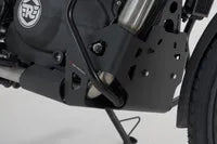 Royal Enfield Scram [SW-MOTECH] – Proteção do Motor