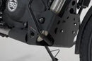 Royal Enfield Scram [SW-MOTECH] – Proteção do Motor