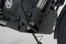Royal Enfield Scram [SW-MOTECH] – Proteção do Motor