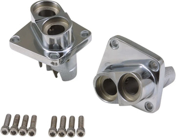 Harley Davidson FLFB [DRAG SPECIALTIES] – Blocos Tappet