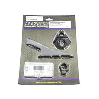 Yamaha 600 [HYPERPRO] – Kit de montagem do amortecedor de direção