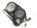 Cockpit Actings Cagiva Alazzurra-2