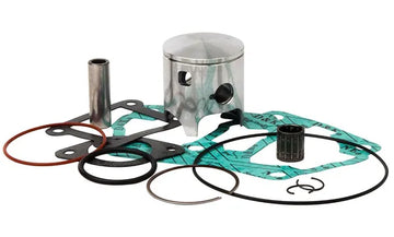Yamaha WR 125 [VERTEX] – Kit de pistão superior (réplica de pistões fundidos)