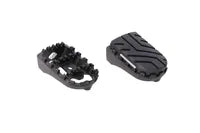 Honda XL 750 Transalp [2023-2026] - ION Fußrasten-Kit – Bild 8