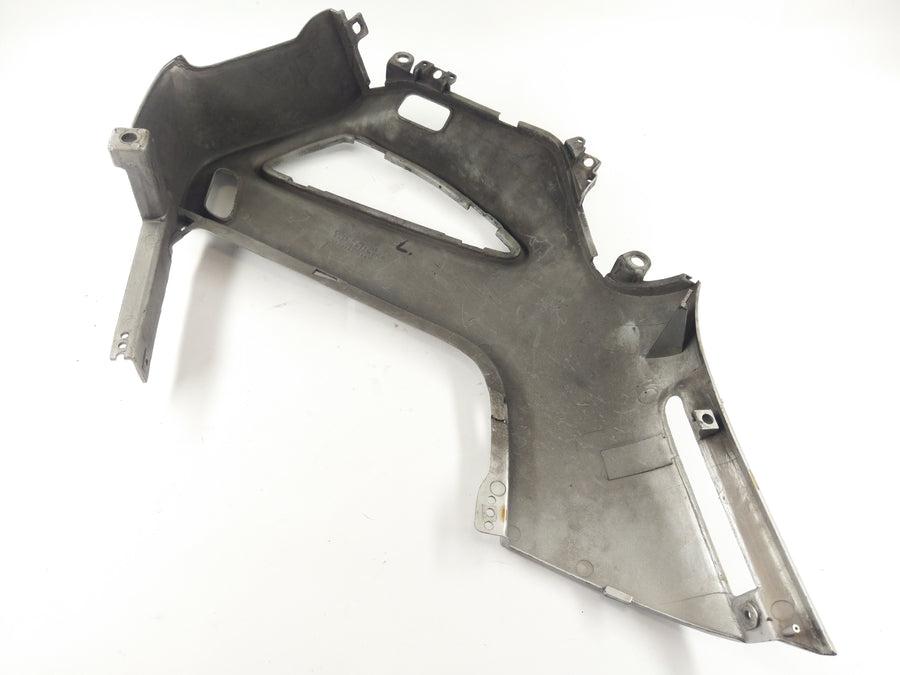Honda St 1100 SC26 Pan European [1990] - revestimento lateral de revestimento esquerdo
