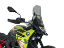 BMW F 900 GS [WRS] – Para-brisa