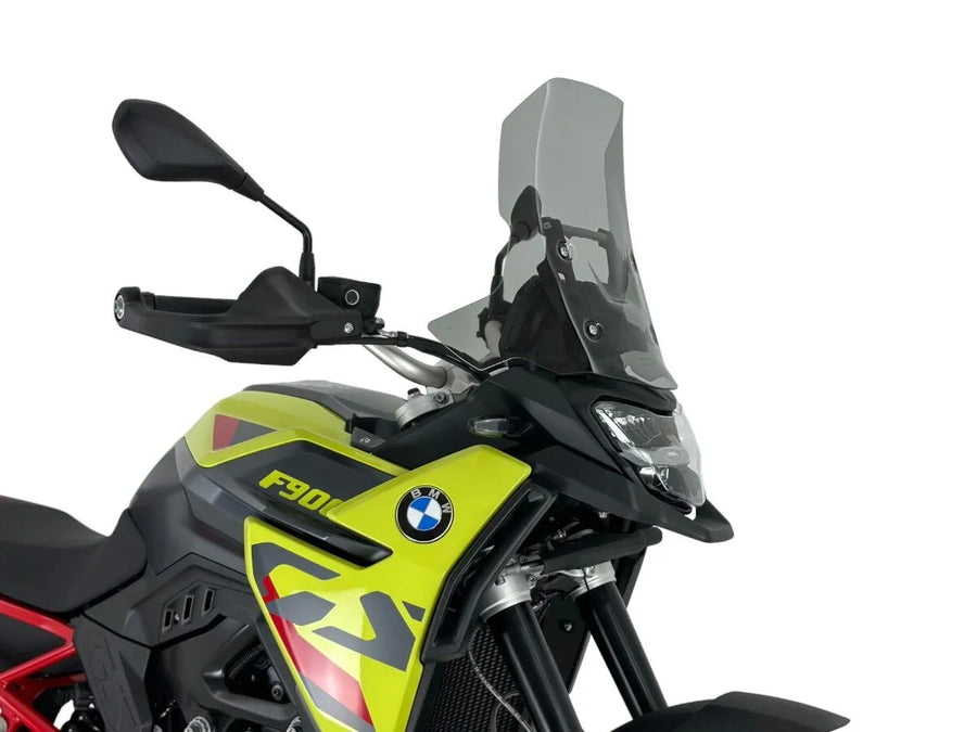 BMW F 900 GS [WRS] – Para-brisa