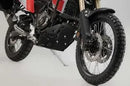 Yamaha Tenere 700 Explore Edition [SW-MOTECH] – proteção do motor