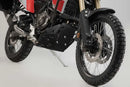 Yamaha Tenere 700 Explore Edition [SW-MOTECH] – proteção do motor