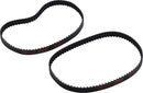 Ducati Monster 821 [BELT DRIVES LTD.] – Correia dentada Tru-Fit