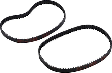 Ducati Monster 821 [BELT DRIVES LTD.] – Correia dentada Tru-Fit