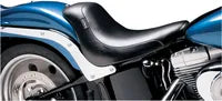 Harley Davidson Fxst [LE PERA] – Assento Solo Silhouette