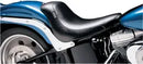 Harley Davidson Fxst [LE PERA] – Assento Solo Silhouette