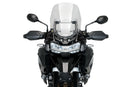 TRIUMPH TIGER 1200 RALLY PRO [2025] – Defletor de vento estendido – colorido-4