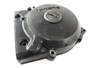 Suzuki DR 250 SJ41A [1982] - Tampa do motor da capa de máquinas leves-2