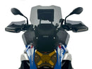 BMW R 1300 GS Adventure [WRS] – Kit de extensão para protetor de mão R1300GS-8