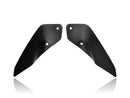 BMW R 1250 GS [WRS] - Defletor de vento-2