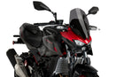 KAWASAKI Z 500 SE [2025] – Nova Geração Touring – Colorido-7