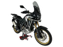 Honda CRF 1100 Africa Twin [WRS] - Windshield-10
