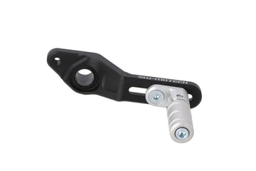 Yamaha Tracer 900 [SW-MOTECH] – Alavanca de mudanças