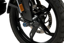 BMW G 310 R [2025] – Regulador do eixo dianteiro PHB19 – Preto-1