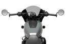 HARLEY DAVIDSON NIGHTSTER 975 SPECIAL [2024] – Dark Night – Fortemente colorido-7