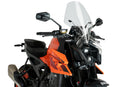 KTM 990 DUKE R [2025] – Nova Geração Touring – Colorido-6