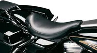 Harley Davidson Flhr [LE PERA] – Assento Solo Silhouette