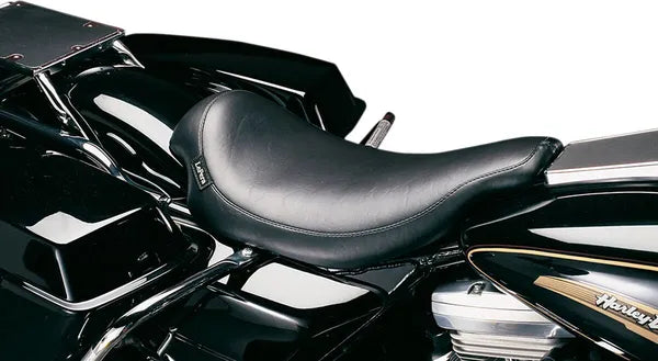 Harley Davidson Flhr [LE PERA] – Assento Solo Silhouette