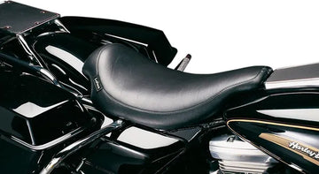 Harley Davidson Flhr [LE PERA] – Assento Solo Silhouette