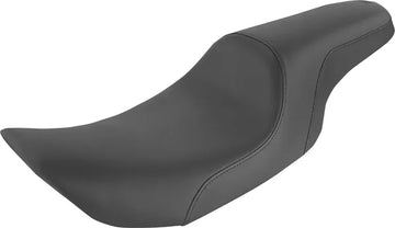 Harley Davidson Flhr [SADDLEMEN] – Assento Profiler™