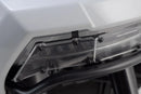 Harley Davidson Pan America 1250 [SW-MOTECH] – proteção do farol-3