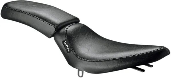 Harley Davidson FX [LE PERA] – Assento Solo Silhueta